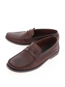 915-023-SS2L1. Фото №1