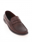 915-023-SS2L1. Фото №2