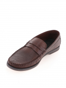 915-023-SS2L1. Фото №3