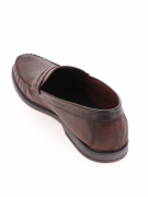 915-023-SS2L1. Фото №5