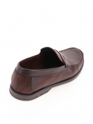 915-023-SS2L1. Фото №6