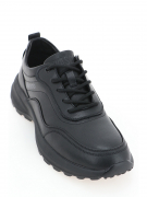 W35608L-01-1ATT. Фото №2