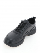 W35608L-01-1ATT. Фото №3
