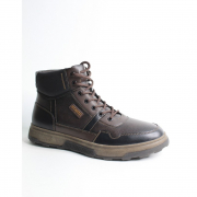 W35613-02-2AS. Фото №1