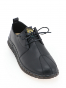 DR008_01_01_ST K. Фото №2