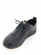 DR008_01_01_ST K. Фото №3