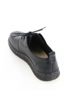 DR008_01_01_ST K. Фото №5