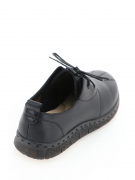 DR008_01_01_ST K. Фото №6