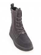 XG011_02_02_CH. Фото №2