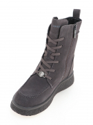 XG011_02_02_CH. Фото №3