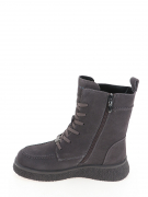 XG011_02_02_CH. Фото №4