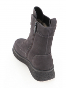 XG011_02_02_CH. Фото №5