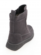 XG011_02_02_CH. Фото №6