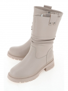 MY311_03_19_SH. Фото №1