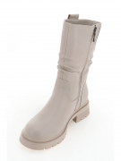 MY311_03_19_SH. Фото №3