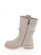 MY311_03_19_SH. Фото №4