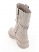 MY311_03_19_SH. Фото №5