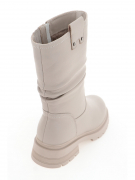 MY311_03_19_SH. Фото №6