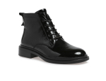 AG400_02LB-BL. Фото №1