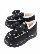 4247-790-111D. Фото №1