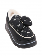 4247-790-111D. Фото №3