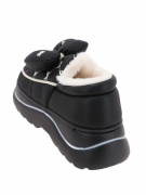 4247-790-111D. Фото №4