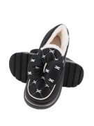 4247-790-111D. Фото №5