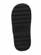 4247-790-111D. Фото №6