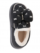 4247-790-111D. Фото №7