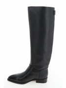 5201-636-552C. Фото №4