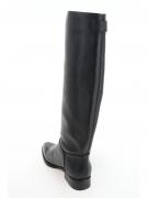 5201-636-552C. Фото №5