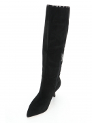 5206-532-831C. Фото №3