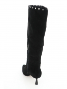 5206-532-831C. Фото №5