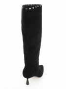 5206-532-831C. Фото №6