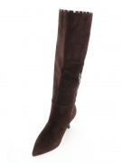 5206-532-832C. Фото №3