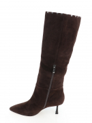 5206-532-832C. Фото №4