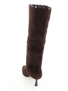 5206-532-832C. Фото №5