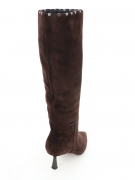 5206-532-832C. Фото №6