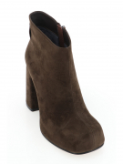 5208-852-333R. Фото №2