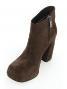 5208-852-333R. Фото №3