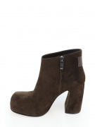 5208-852-333R. Фото №4