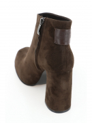 5208-852-333R. Фото №5