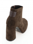 5208-852-333R. Фото №6