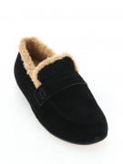 5251-306-573D. Фото №2