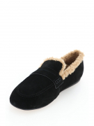 5251-306-573D. Фото №3