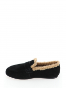 5251-306-573D. Фото №4