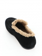 5251-306-573D. Фото №5