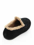 5251-306-573D. Фото №6