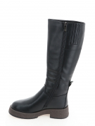 5251-979-172C. Фото №4