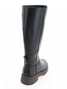 5251-979-172C. Фото №6